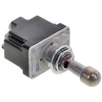 Honeywell SPS 2TL1-1A Tuimelschakelaar 1 stuk(s)