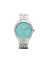 Vivienne Westwood montre The Mews 36 mm - Argent