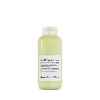 Davines Essential Haircare Momo Hair Potion Leave-in 150ml