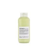 Davines Essential Haircare Momo Hair Potion Leave-in 150ml