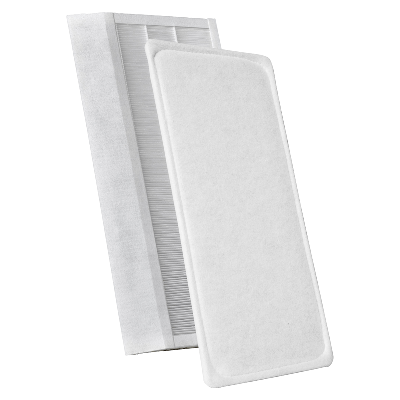 Brink Flair 450/600 - Klasse G4+F7