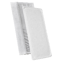 Brink Flair 450/600 - Klasse G4+F7