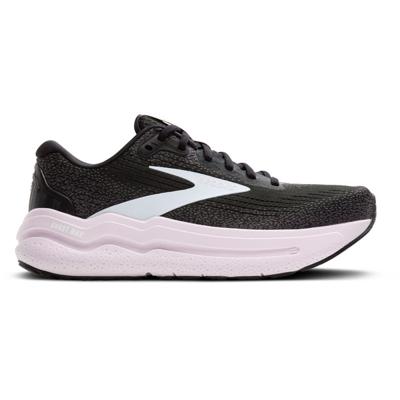 Brooks Ghost Max 2 Dames