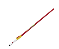 Wolf Garten variosteel zm-v3 170-300cm 71bed012650