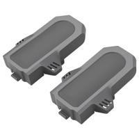 BETAFPV Multicopter accu Geschikt voor: BetaFPV Aquila16 FPV Kit