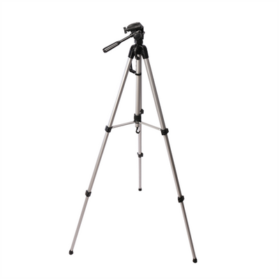 Nest statief + kop wt-3560 h167 cm