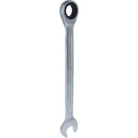 Brilliant Tools BT013724 BT013724 Ringsleutel met ratel Sleutelbreedte (metrisch) 24 mm