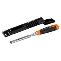 Bahco Steekbeitel ERGO™ Splitproof 434 25mm - 434-25