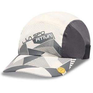 La Sportiva Stream Cap - Multi - Unisex