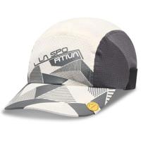 La Sportiva Stream Cap - Multi - Unisex La Sportiva Stream Cap - Multi - Unisex