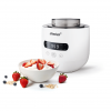 Steba Yoghurt Maker JM 4 FERMENT