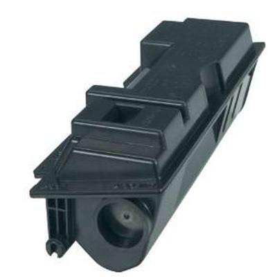 Originele Toner Kyocera TK-120E Zwart