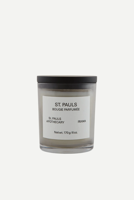 FRAMA St. Pauls Scented Candle 170 g