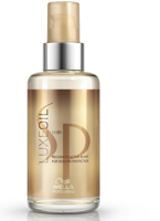 Wella SP Olie Luxeoil Reconstructive Elixir 30ml | Voor Alle Haartypen