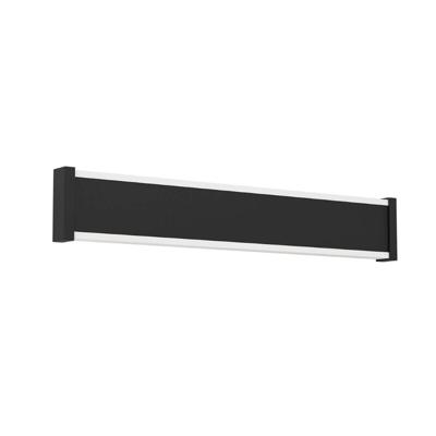 Eglo Design wandlampNeviano 38cm zwart - 900676