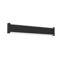 Eglo Design wandlampNeviano 38cm zwart - 900676