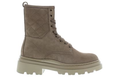 HIP H1218 khaki Groen maat 31