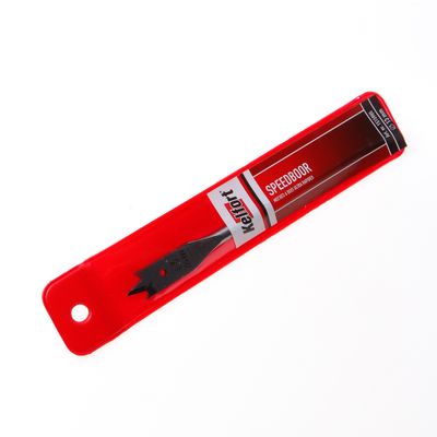 Speedboor 13mm Speedboor 13mm