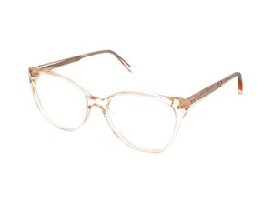Brillen met correctie Crullé Unwind C6