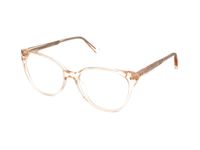 Brillen met correctie Crullé Unwind C6