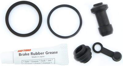 DAYTONA Repair set 88280