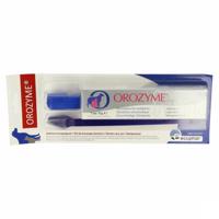 Orozyme Verzorgingsset Gebit Honden
