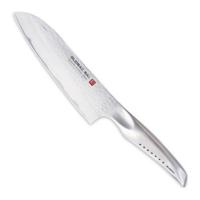 Global - Santokumes - 19 cm (SAI-03)