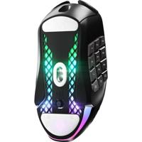Gamingmuis - STEELSERIES - Aerox 9 draadloze gamingmuis