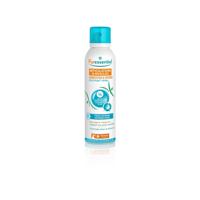 Puressentiel Cryo Pure Spray 150ml Puressentiel Cryo Pure Spray 150ml