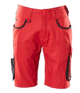 MASCOT® 18349-230 UNIQUE Shorts