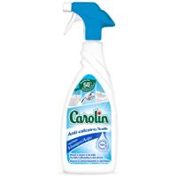 Carolin Carolin Spray Badkamer Anti Kalk - 650 ml