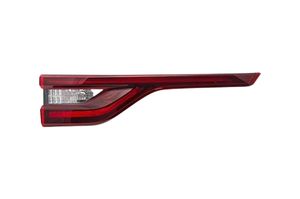 Achterlicht LLM411
