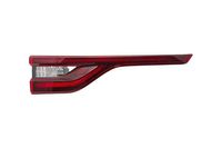 Achterlicht LLM411