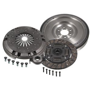 Koppelingsset ADV183061