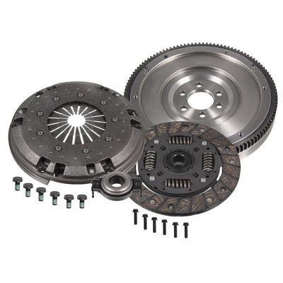Koppelingsset ADV183061