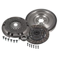 Koppelingsset ADV183061