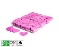 MAGIC FX Confetti bio hartjes
