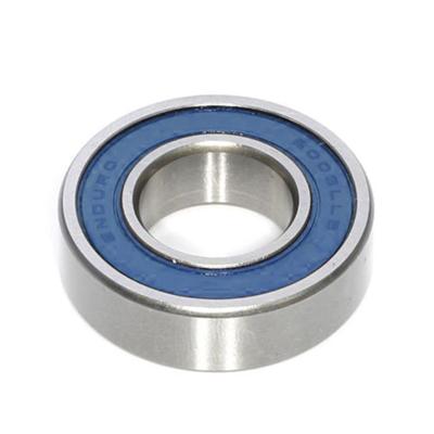 ENDURO BEARINGS 6003 llb - abec 3 (radial) - 17x35x10