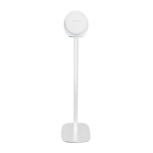 Vebos standaard Harman Kardon Omni 10 wit