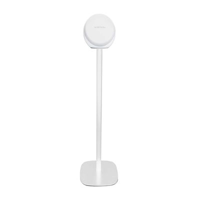 Vebos standaard Harman Kardon Omni 10 wit