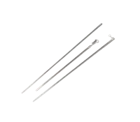 Campking Stormstok 170-250 cm, 22mm staal