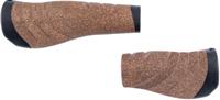 CONTEC Ct grips tour pro cork 92/135 mm, cork