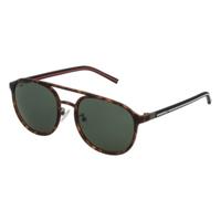 Heren zonnebril Converse SCO145547VEP ø 54 mm