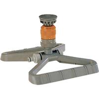 Gardena comfort cirkelsproeier vario