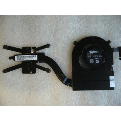 Notebook CPU Fan for Lenovo ThinkPad X1 Carbon (4,5th Gen) with Hestink 00JT800 Refurbished