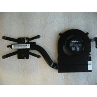 Notebook CPU Fan for Lenovo ThinkPad X1 Carbon (4,5th Gen) with Hestink 00JT800 Refurbished