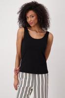 Monari Top 409886