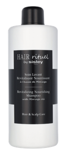 Sisley Hair Rituel Revitalizing Nourishing Shampoo 500 ml