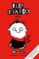 Flip Fiasco - Oeps ... - thumbnail
