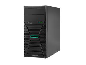 Hewlett Packard Enterprise Server ML30 Gen11 TW () Intel® Xeon® E E-2414 16 GB RAM P65093-421